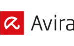 Avira Summer Sale - Save 65% Promo Codes